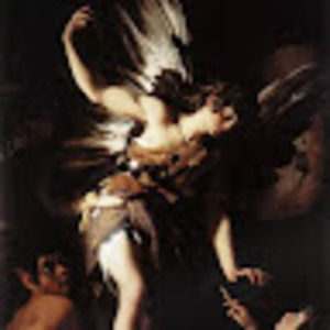 Meet your Posher, Lou